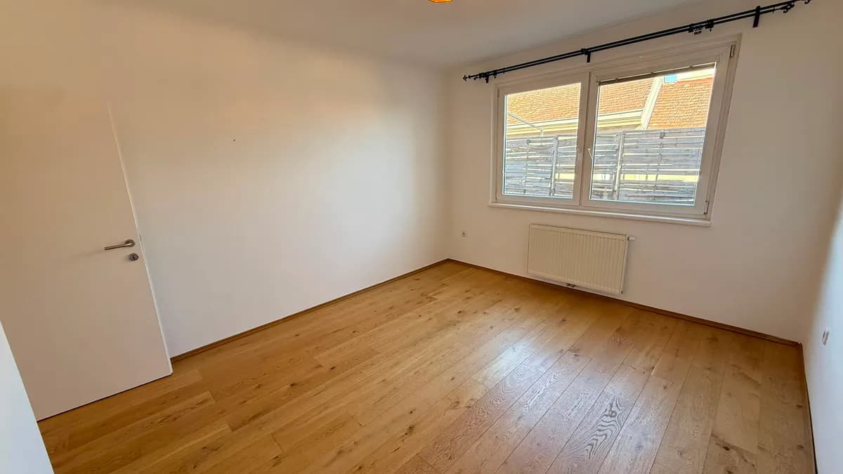 3-Zimmer-Wohnung mieten in Wien – 90 m², € 1.600 – Bild 19 von 25