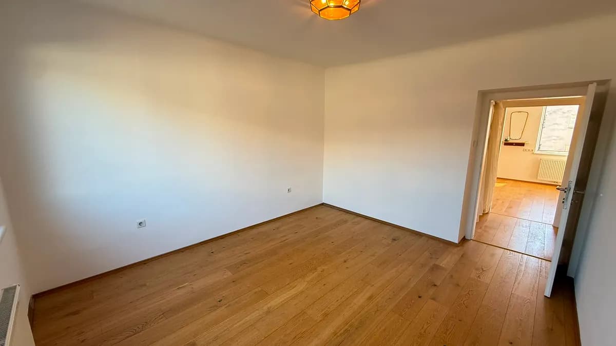 3-Zimmer-Wohnung mieten in Wien – 90 m², € 1.600 – Bild 20 von 25