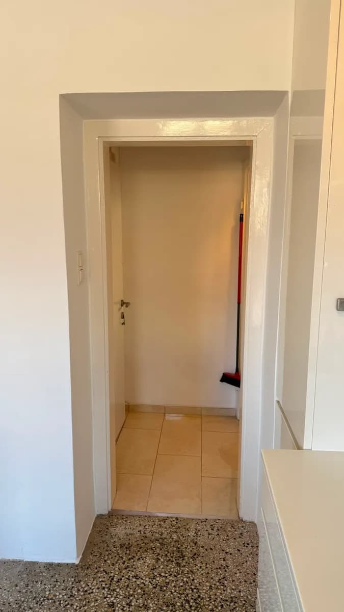 3-Zimmer-Wohnung mieten in Wien – 90 m², € 1.600 – Bild 24 von 25