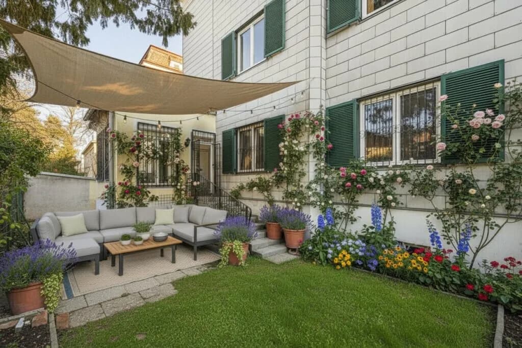 5-Zimmer-Wohnung kaufen in Wien – 162 m², € 795.000