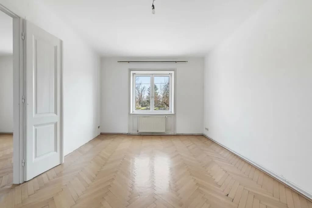 5-Zimmer-Wohnung kaufen in Wien – 162 m², € 795.000 – Bild 4 von 17