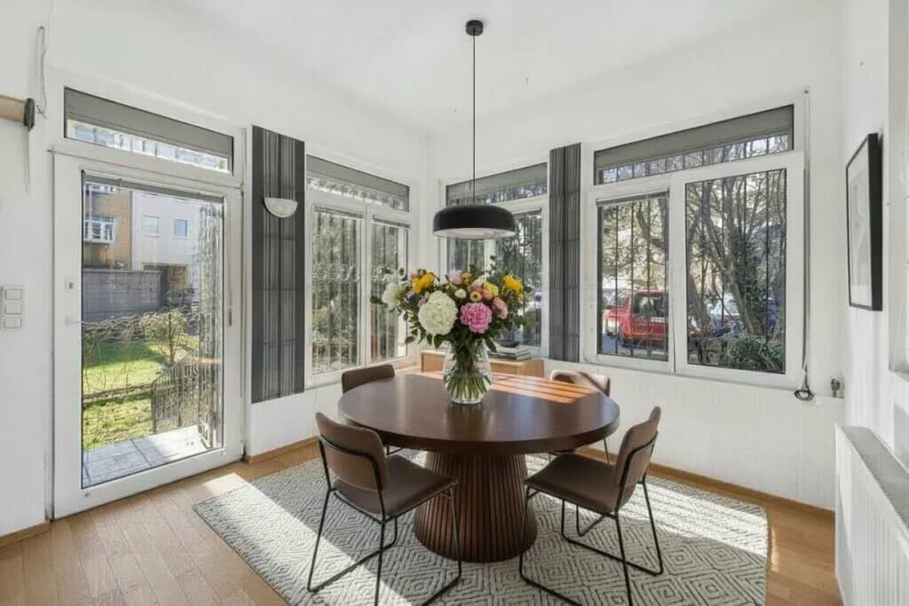 5-Zimmer-Wohnung kaufen in Wien – 162 m², € 795.000 – Bild 5 von 17