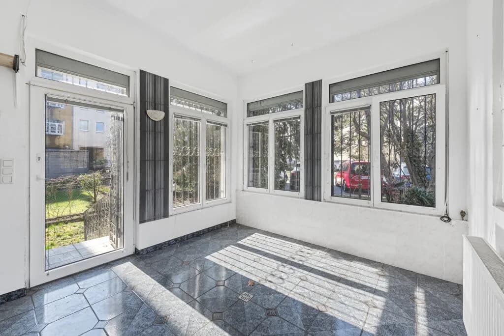 5-Zimmer-Wohnung kaufen in Wien – 162 m², € 795.000 – Bild 6 von 17
