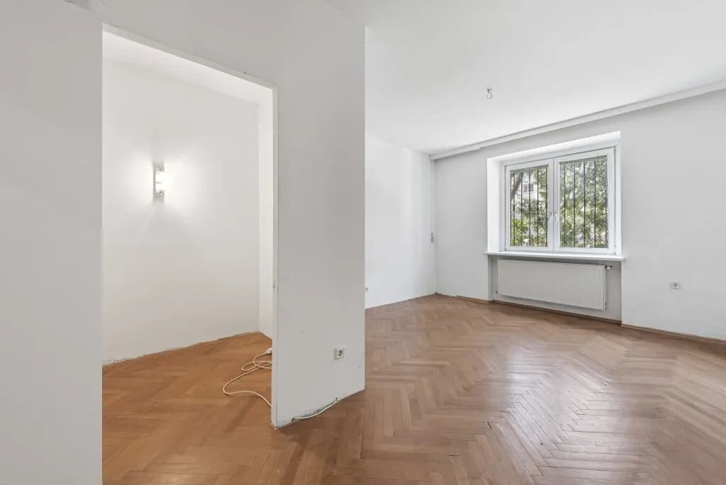 5-Zimmer-Wohnung kaufen in Wien – 162 m², € 795.000 – Bild 8 von 17
