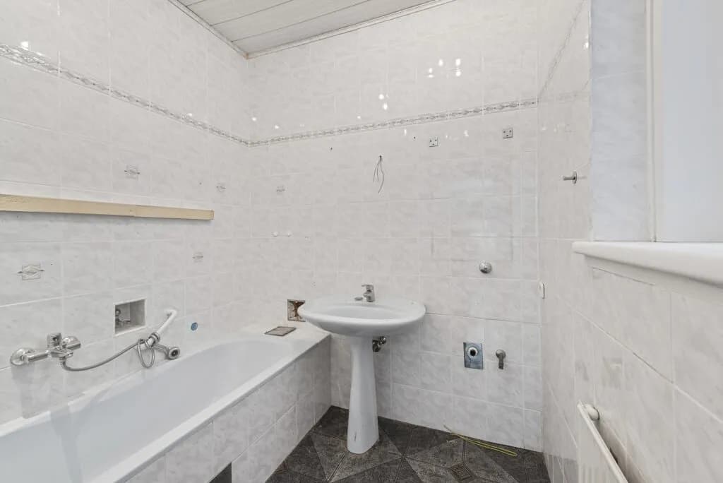 5-Zimmer-Wohnung kaufen in Wien – 162 m², € 795.000 – Bild 9 von 17