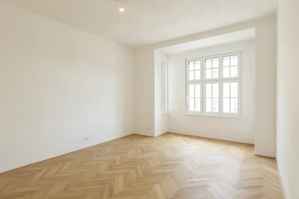 4-Zimmer-Wohnung mieten in Wien – 155,1 m², € 3.275 – Bild 3 von 16