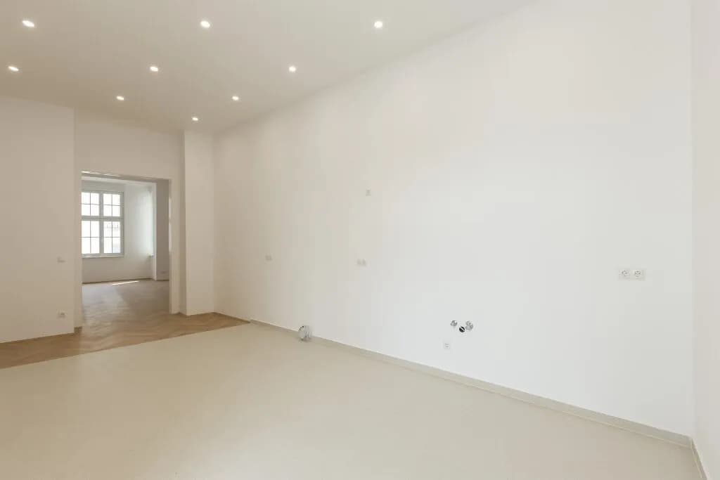 4-Zimmer-Wohnung mieten in Wien – 155,1 m², € 3.275 – Bild 5 von 16