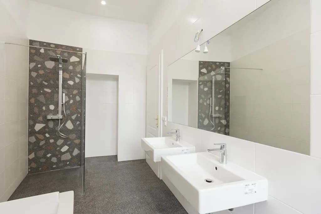 4-Zimmer-Wohnung mieten in Wien – 155,1 m², € 3.275 – Bild 8 von 16