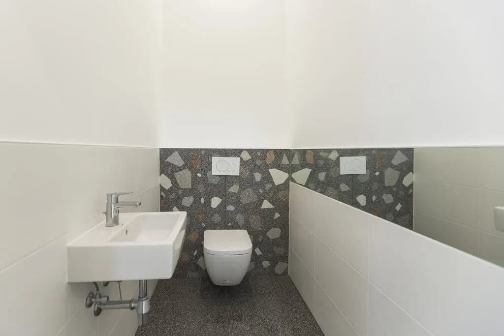 4-Zimmer-Wohnung mieten in Wien – 155,1 m², € 3.275 – Bild 9 von 16