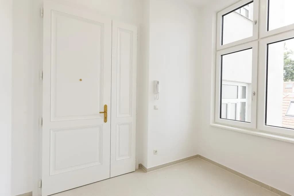 4-Zimmer-Wohnung mieten in Wien – 155,1 m², € 3.275 – Bild 10 von 16