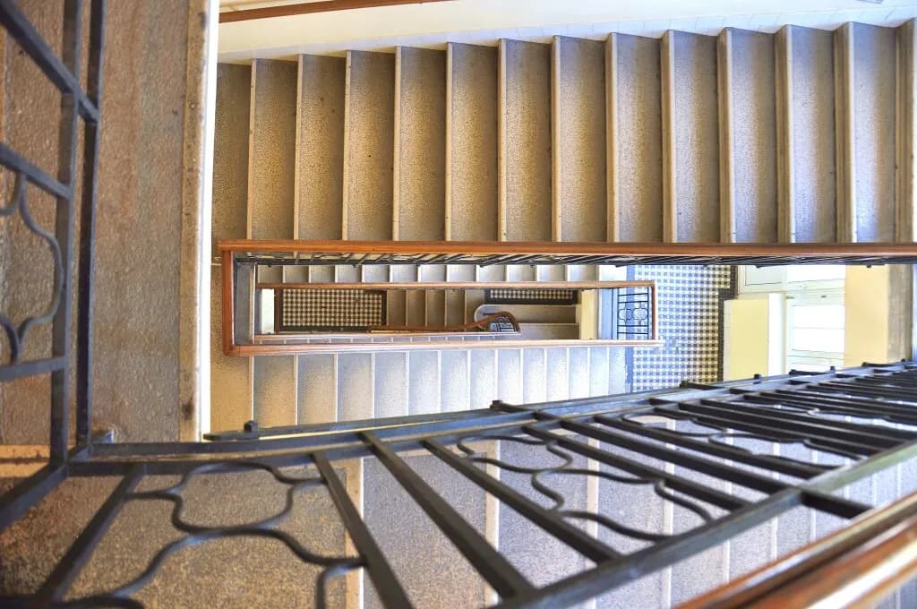 4-Zimmer-Wohnung mieten in Wien – 155,1 m², € 3.275 – Bild 11 von 16