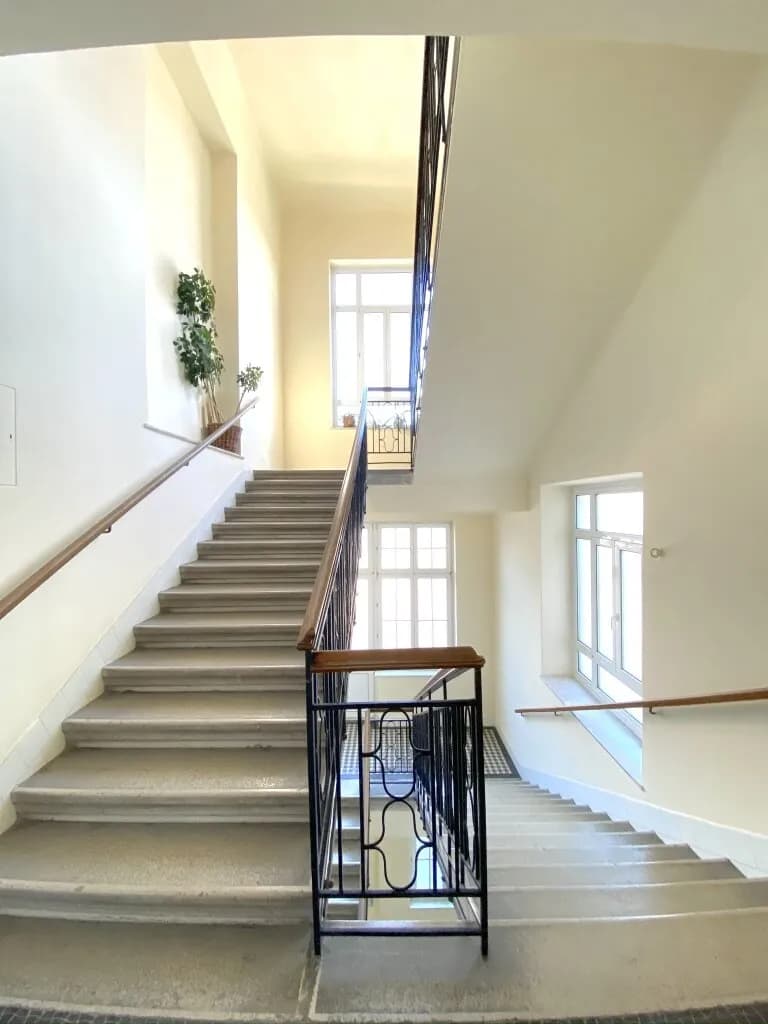 4-Zimmer-Wohnung mieten in Wien – 155,1 m², € 3.275 – Bild 12 von 16