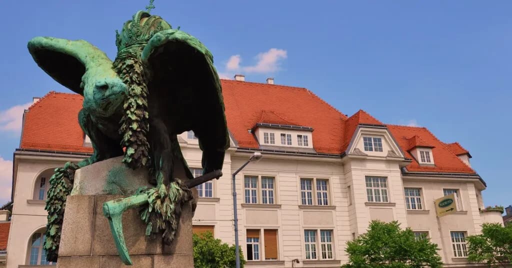 4-Zimmer-Wohnung mieten in Wien – 155,1 m², € 3.275 – Bild 13 von 16