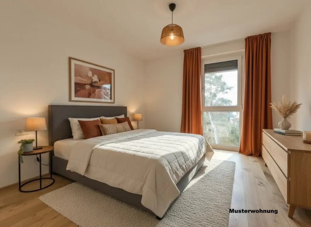 3-Zimmer-Wohnung kaufen in Tulln – 85,02 m², € 447.000 – Bild 6 von 21