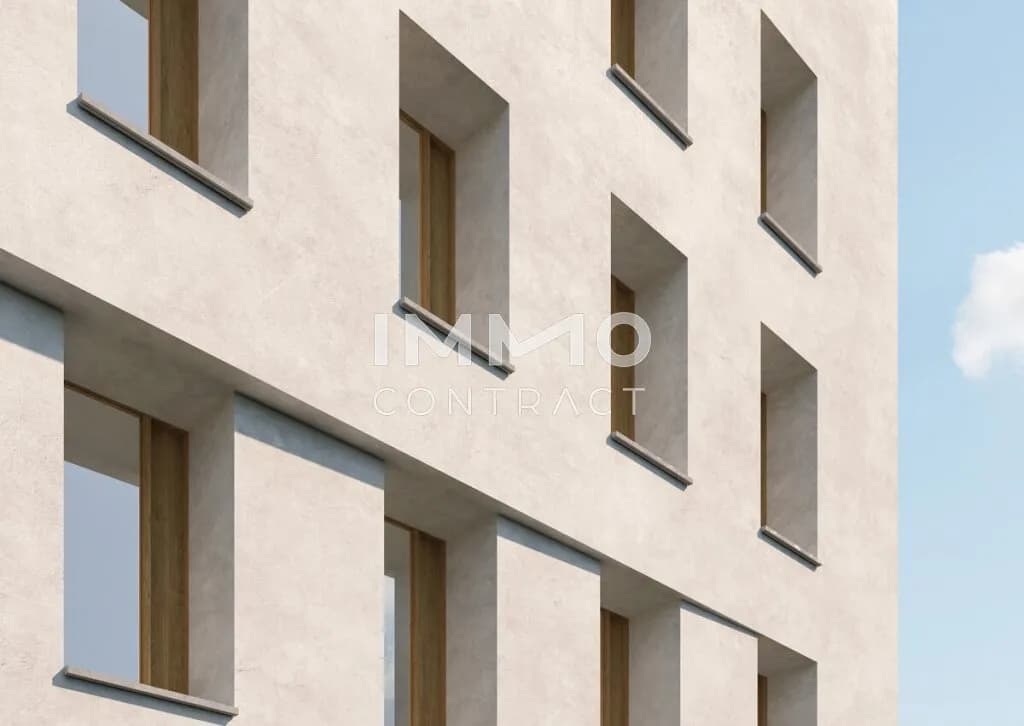 Gewerbeimmobilie mieten in Wien – 288 m², € 15 – Bild 11 von 16