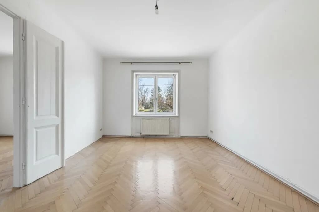3-Zimmer-Wohnung kaufen in Wien – 74,63 m², € 350.000 – Bild 2 von 15