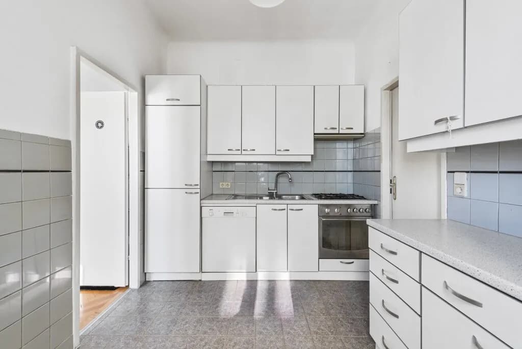 3-Zimmer-Wohnung kaufen in Wien – 74,63 m², € 350.000 – Bild 3 von 15