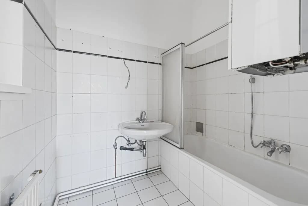 3-Zimmer-Wohnung kaufen in Wien – 74,63 m², € 350.000 – Bild 4 von 15