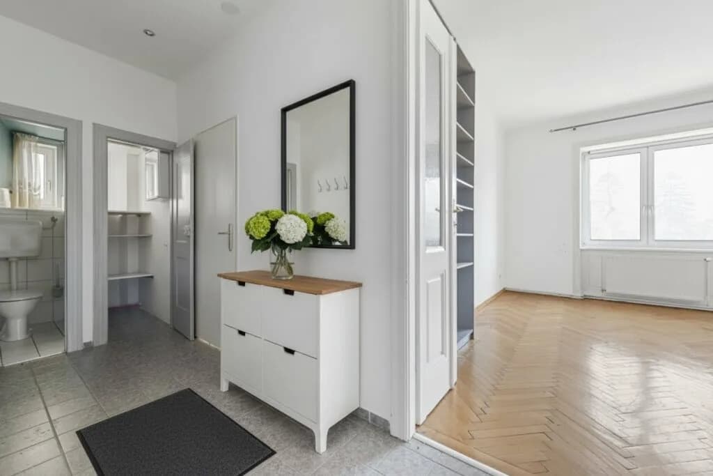 3-Zimmer-Wohnung kaufen in Wien – 74,63 m², € 350.000 – Bild 6 von 15