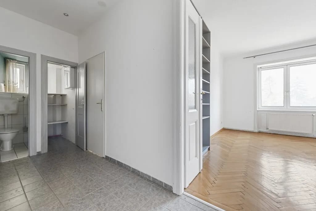 3-Zimmer-Wohnung kaufen in Wien – 74,63 m², € 350.000 – Bild 7 von 15