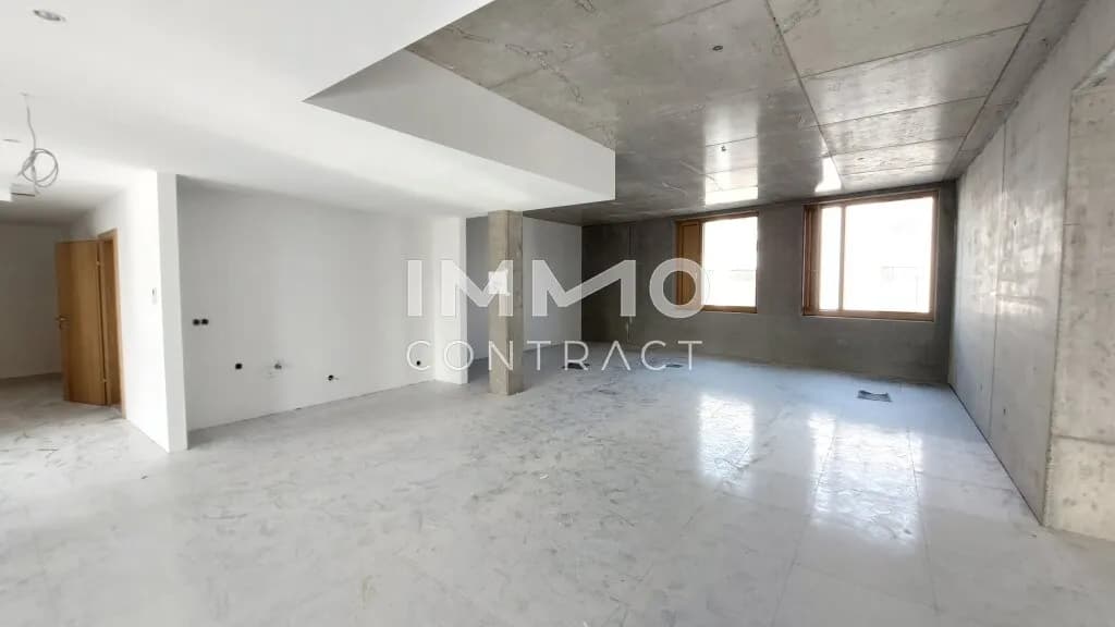 Gewerbeimmobilie mieten in Wien – 432 m², € 16 – Bild 4 von 8