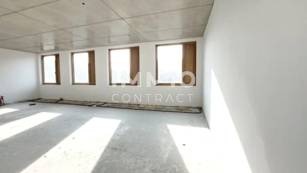 Gewerbeimmobilie mieten in Wien – 164 m², € 18 – Bild 4 von 8