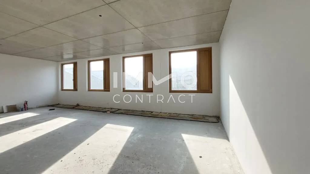 Gewerbeimmobilie mieten in Wien – 164 m², € 18 – Bild 5 von 8