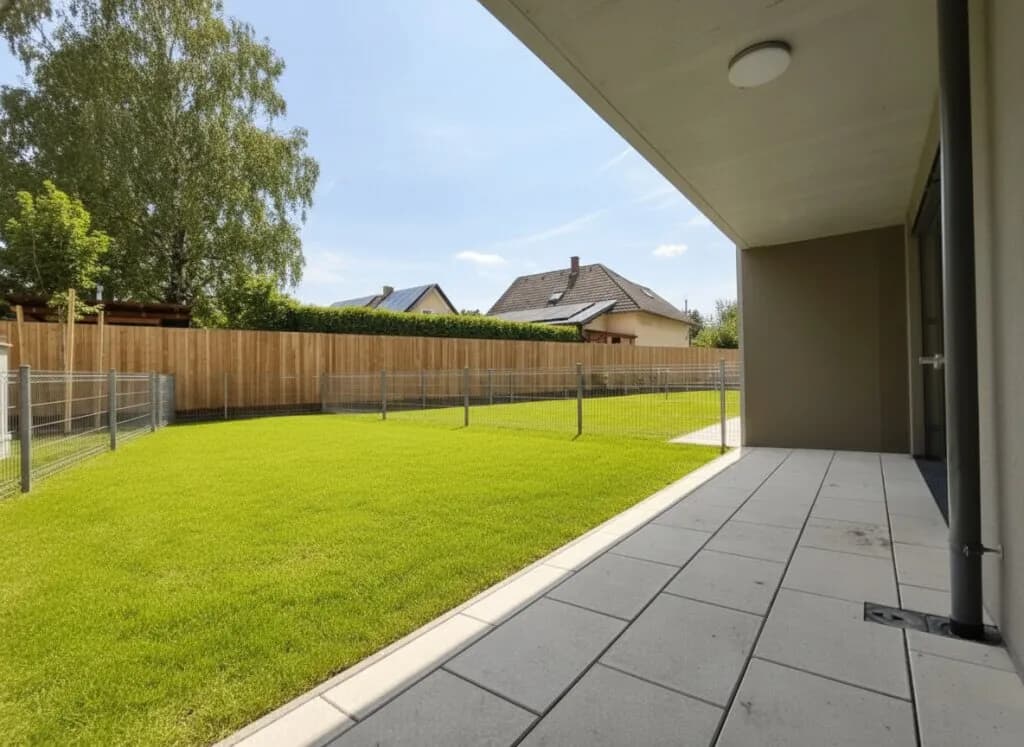 2-Zimmer-Wohnung kaufen in Tulln – 50,58 m², € 275.000