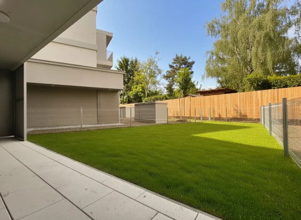 2-Zimmer-Wohnung kaufen in Tulln – 50,58 m², € 275.000 – Bild 2 von 29