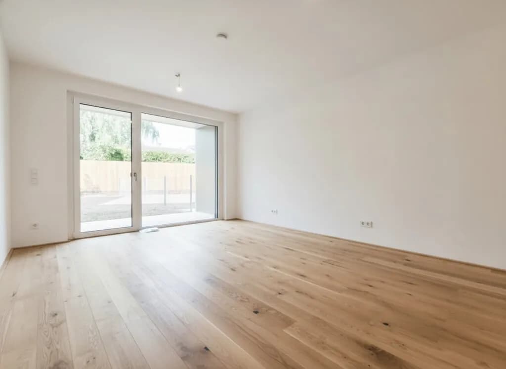 2-Zimmer-Wohnung kaufen in Tulln – 50,58 m², € 275.000 – Bild 5 von 29