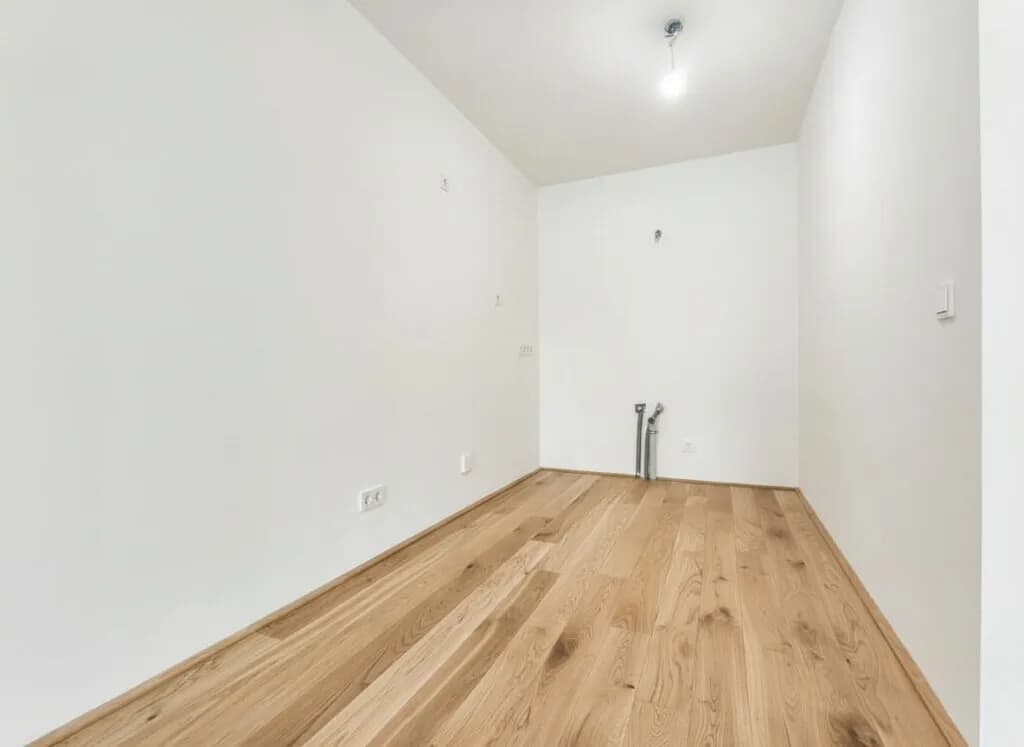 2-Zimmer-Wohnung kaufen in Tulln – 50,58 m², € 275.000 – Bild 6 von 29