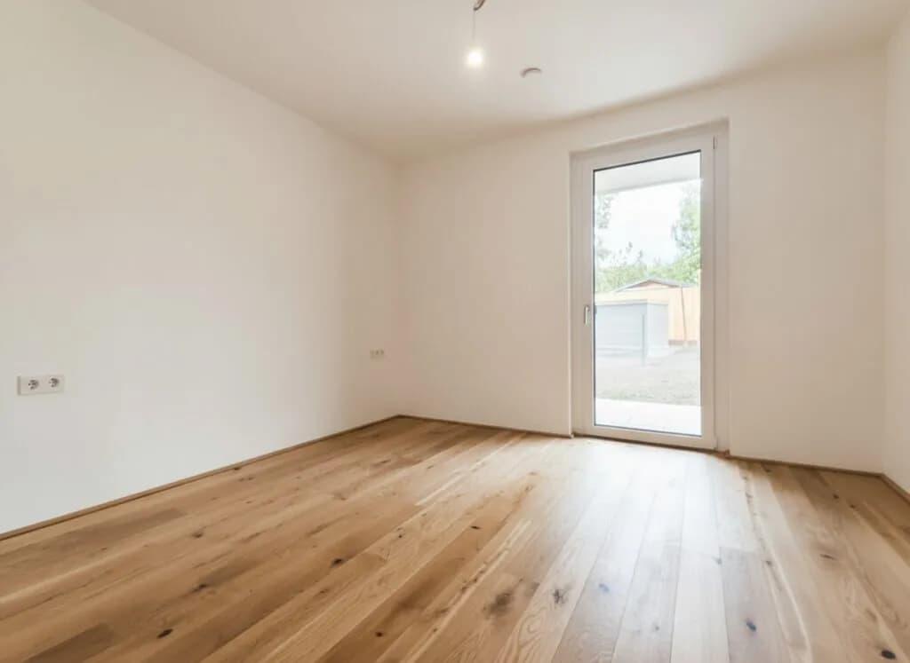2-Zimmer-Wohnung kaufen in Tulln – 50,58 m², € 275.000 – Bild 7 von 29