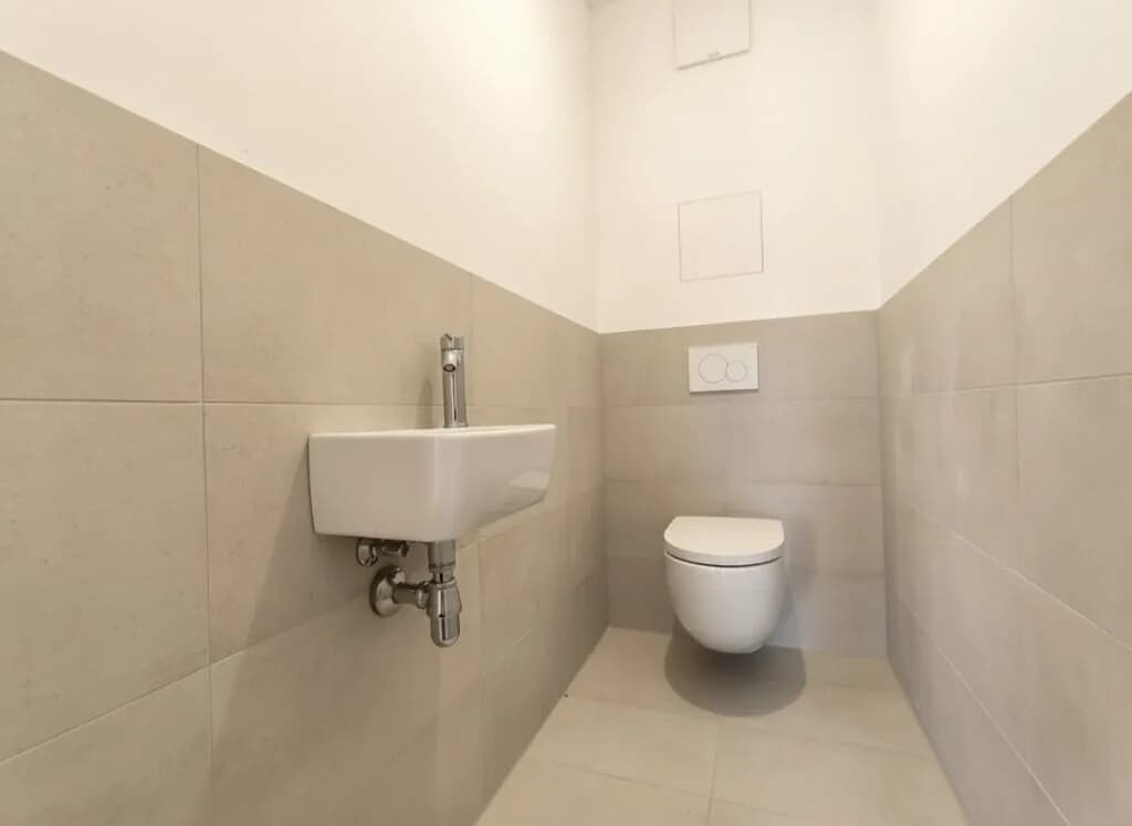 2-Zimmer-Wohnung kaufen in Tulln – 50,58 m², € 275.000 – Bild 9 von 29