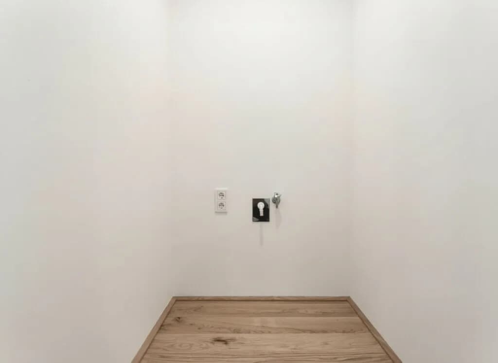 2-Zimmer-Wohnung kaufen in Tulln – 50,58 m², € 275.000 – Bild 10 von 29