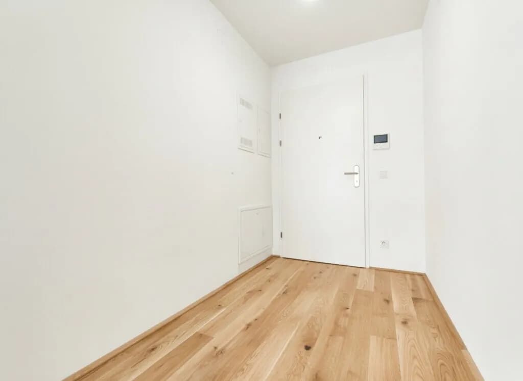 2-Zimmer-Wohnung kaufen in Tulln – 50,58 m², € 275.000 – Bild 11 von 29