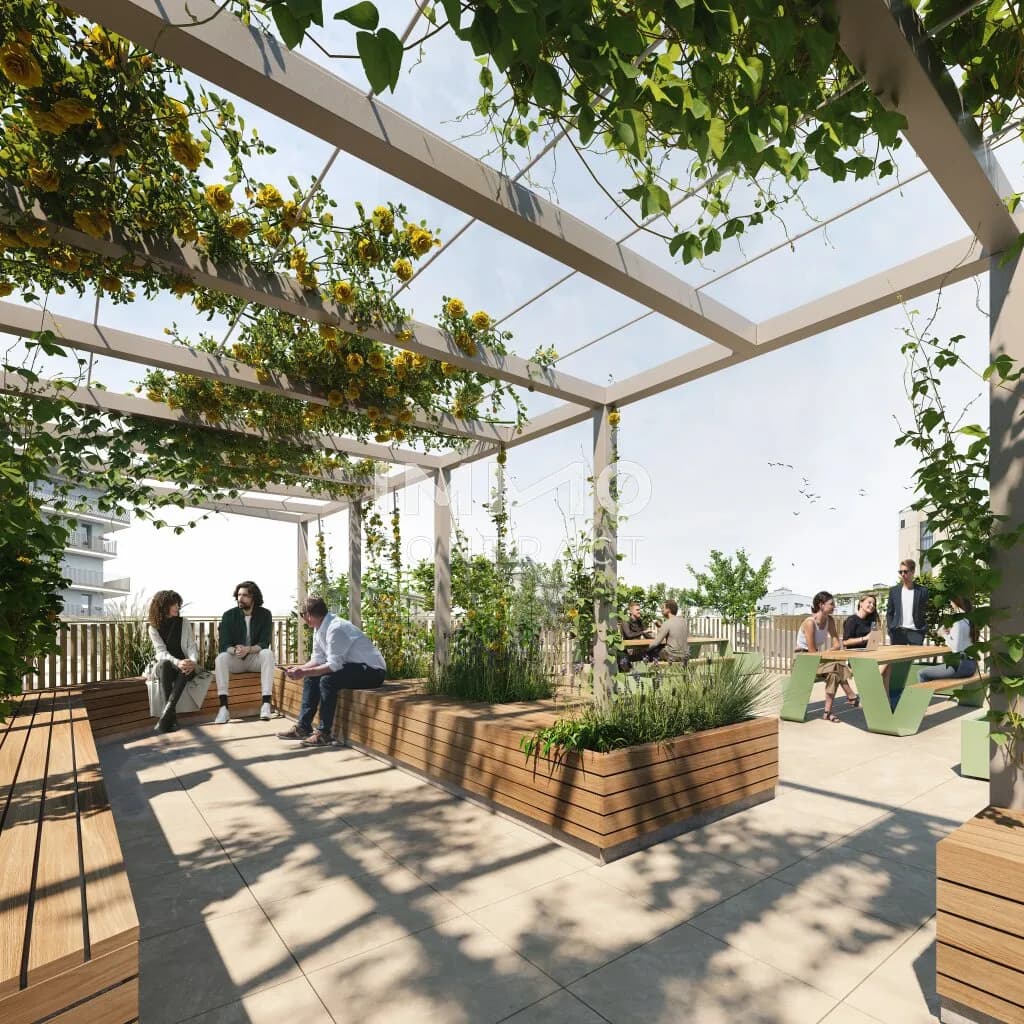 Gewerbeimmobilie mieten in Wien – 23 468 m², € 433.563 – Bild 7 von 18