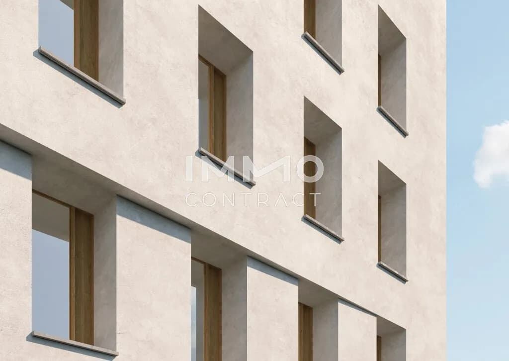 Gewerbeimmobilie mieten in Wien – 23 468 m², € 433.563 – Bild 11 von 18