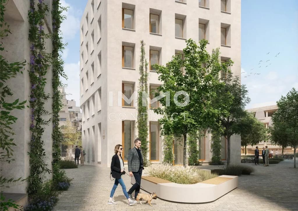 Gewerbeimmobilie mieten in Wien – 23 468 m², € 433.563 – Bild 13 von 18