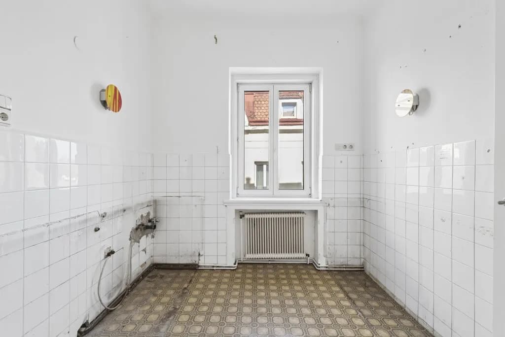3-Zimmer-Wohnung kaufen in Wien – 76 m², € 355.000 – Bild 4 von 14