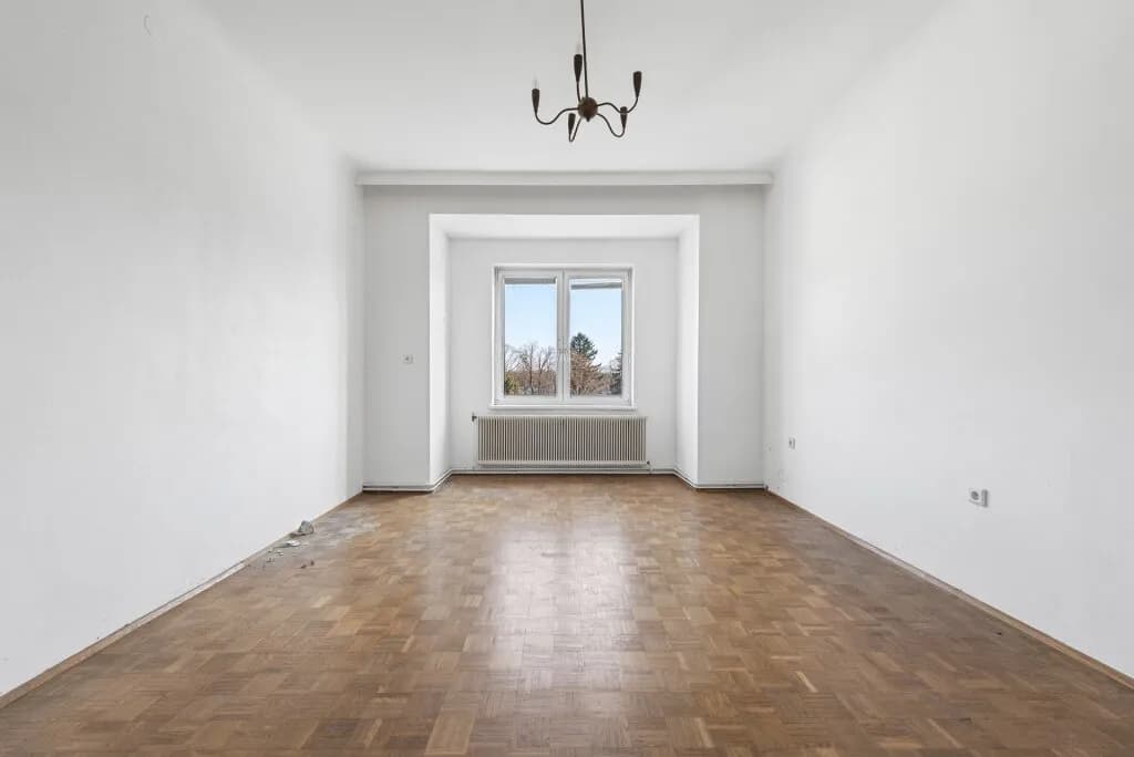 3-Zimmer-Wohnung kaufen in Wien – 76 m², € 355.000 – Bild 5 von 14