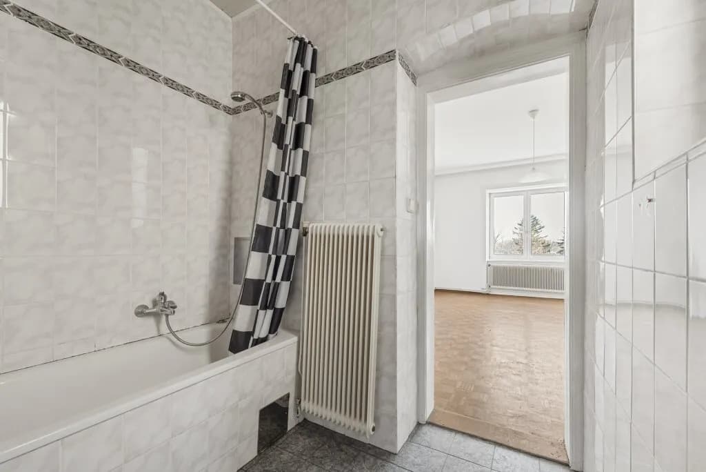 3-Zimmer-Wohnung kaufen in Wien – 76 m², € 355.000 – Bild 6 von 14