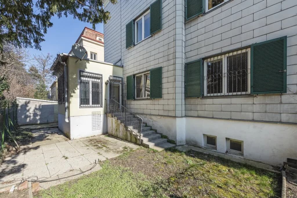3-Zimmer-Wohnung kaufen in Wien – 87 m², € 445.000 – Bild 2 von 17