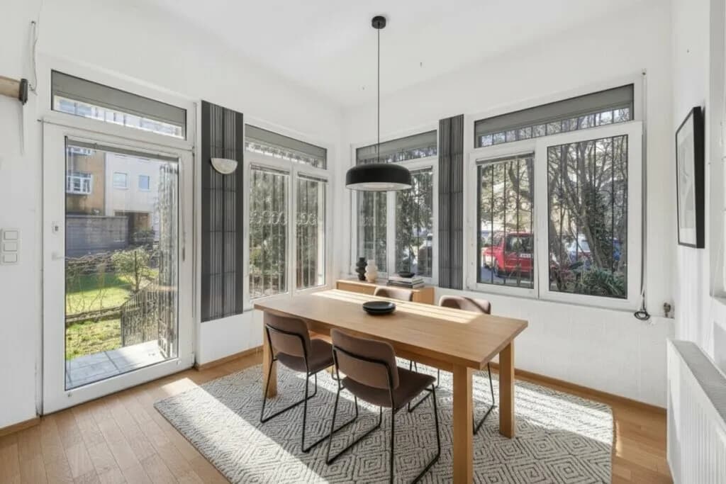 3-Zimmer-Wohnung kaufen in Wien – 87 m², € 445.000 – Bild 3 von 17