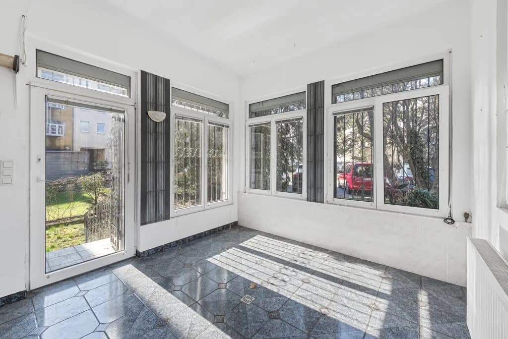 3-Zimmer-Wohnung kaufen in Wien – 87 m², € 445.000 – Bild 4 von 17