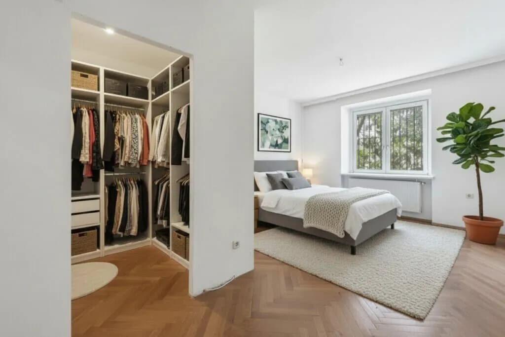 3-Zimmer-Wohnung kaufen in Wien – 87 m², € 445.000 – Bild 5 von 17