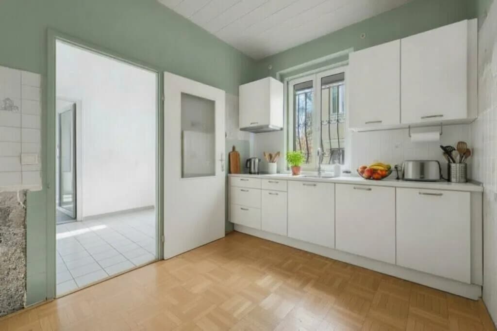 3-Zimmer-Wohnung kaufen in Wien – 87 m², € 445.000 – Bild 7 von 17