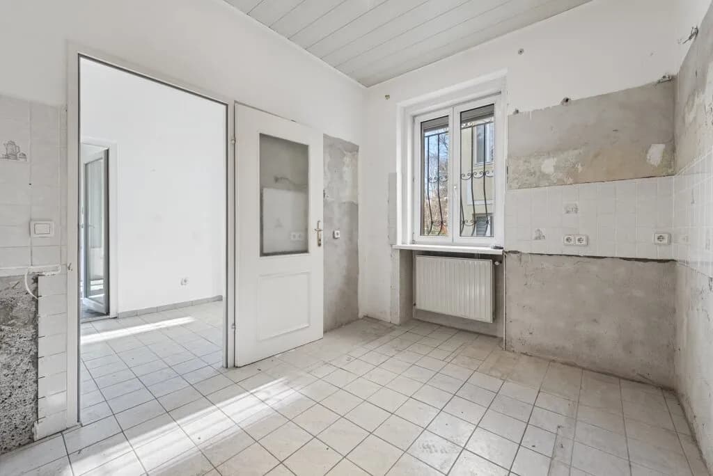 3-Zimmer-Wohnung kaufen in Wien – 87 m², € 445.000 – Bild 8 von 17