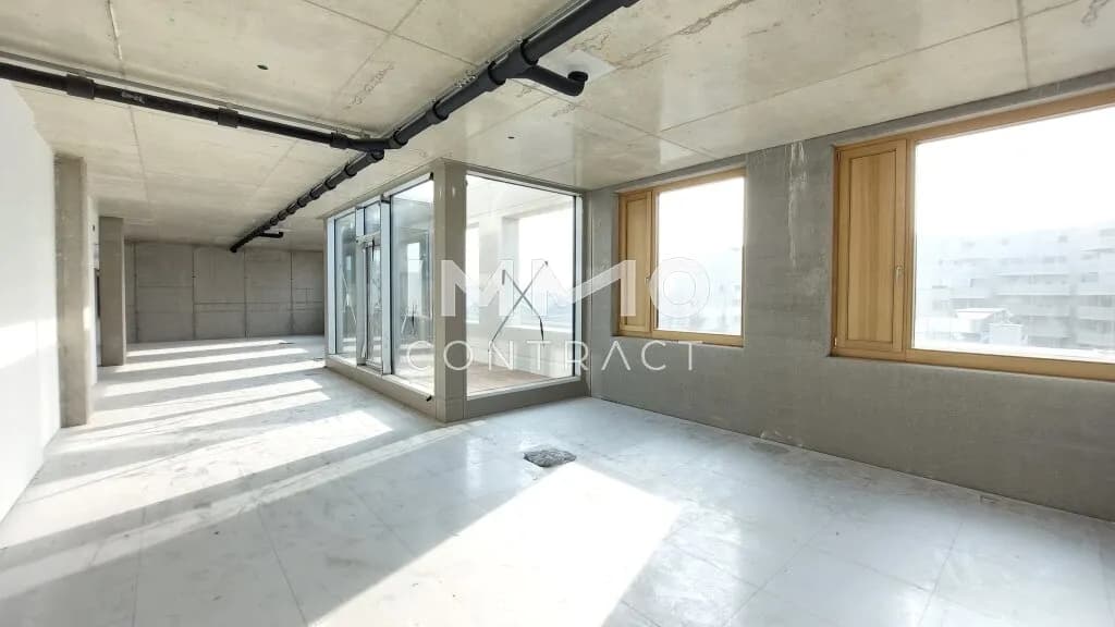 Gewerbeimmobilie mieten in Wien – 1 048 m², € 15 – Bild 5 von 9
