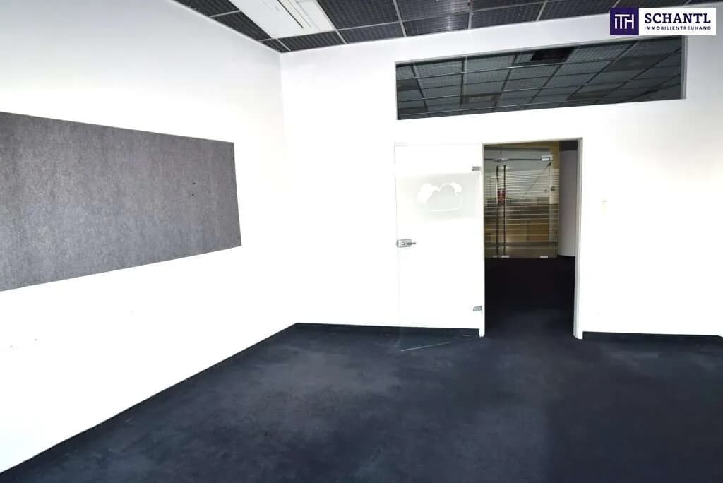 Gewerbeimmobilie mieten in Graz – 246 m², € 3.515 – Bild 7 von 23