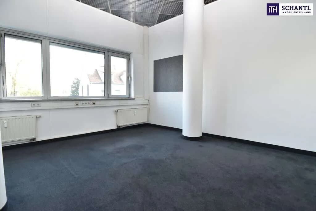 Gewerbeimmobilie mieten in Graz – 246 m², € 3.515 – Bild 12 von 23